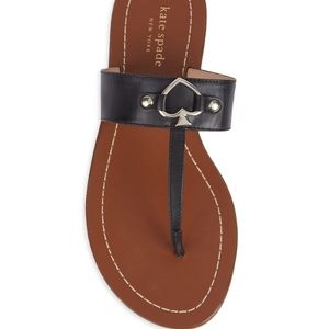 Kate Spade Chase Flats 016